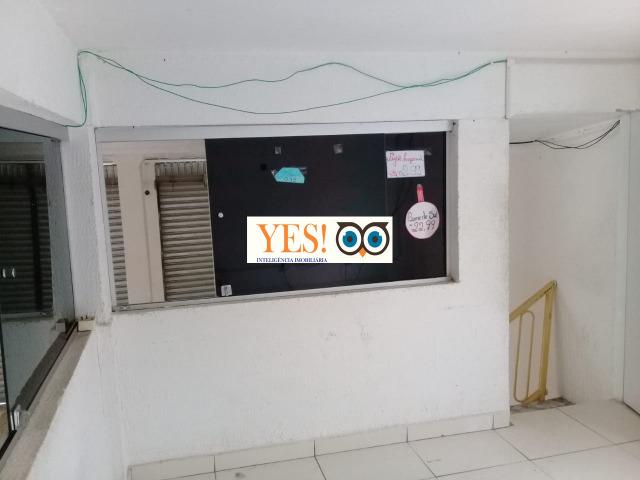 Ponto Comercial para Aluguel na Cohab Massangano - Proximo ao Colégio Sorriso - 240m² - Foto 8