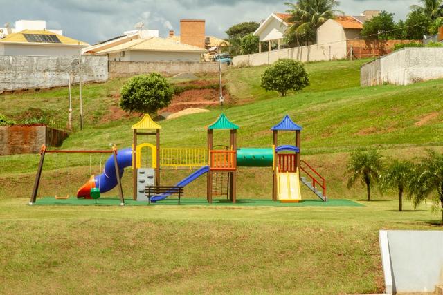 Terreno a Venda _ Condomínio Água do Parana - Porto Rico Paraná - Foto 6