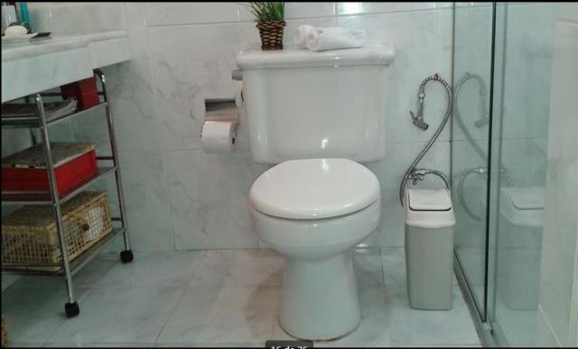 Ótimo apartamento de 04 quartos à venda no buritis - Foto 14