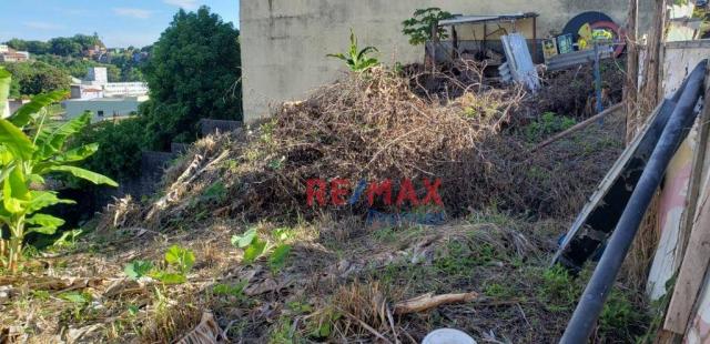 Terreno à venda, 300 m² por r$ 160.000 - boa vista - ilhéus/ba - Foto 3