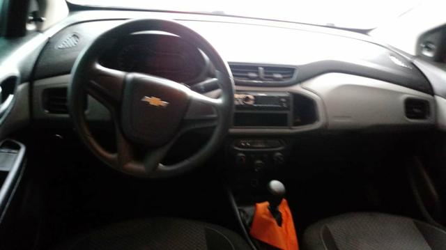 Chevrolet Prisma Joy - Foto 3