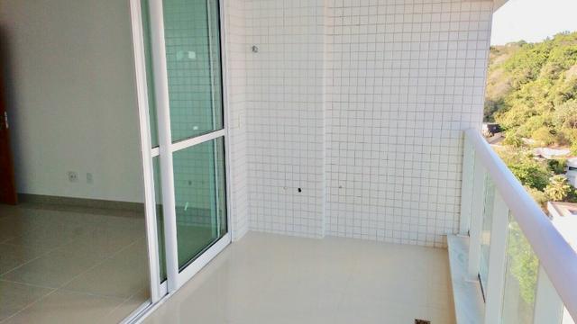 Apartamento Residencial Portucale - 4/4 - 136m² - Tirol - Foto 11