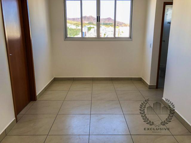 Apartamento à venda com 2 dormitórios em Buritis, Belo horizonte cod:1685