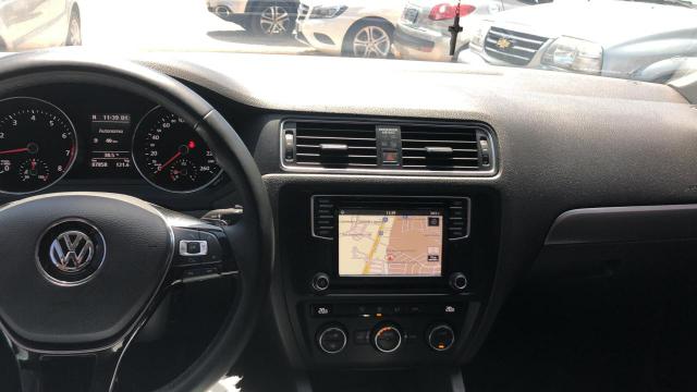 Jetta tsi confortline 16/16 - Foto 7
