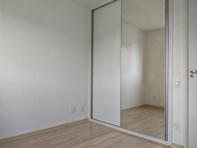 Apartamento à venda com 3 dormitórios em Buritis, Belo horizonte cod:1698 - Foto 19