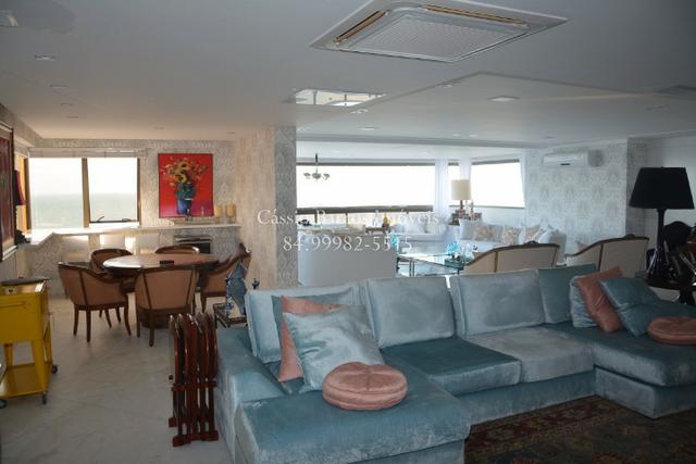 Condomínio Residencial Aldebaran - Foto 14