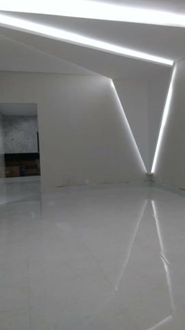 SHA conj 05, Casa Moderna 4 dormitórios, Arniqueiras - Foto 11