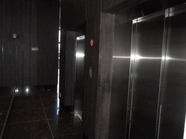 Sala comercial à venda no Buritis - Foto 14