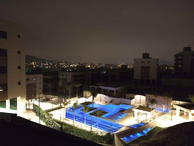 CONTEMPORÂNEO RESORT, APARTAMENTO 3 Qts (1 Suite) - Foto 6
