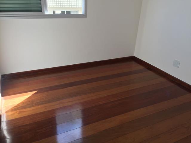 Cobertura à venda com 3 dormitórios em Buritis, Belo horizonte cod:1828 - Foto 12