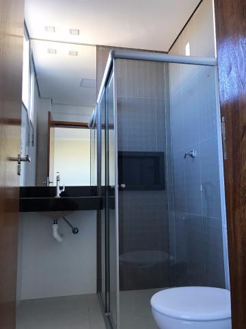 Apartamento à venda com 2 dormitórios em São sebastião, Conselheiro lafaiete cod:408 - Foto 7