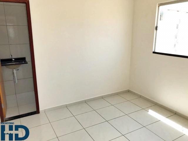 Extremoz, Moinho dos ventos, 10x22, c/ suíte - Foto 12