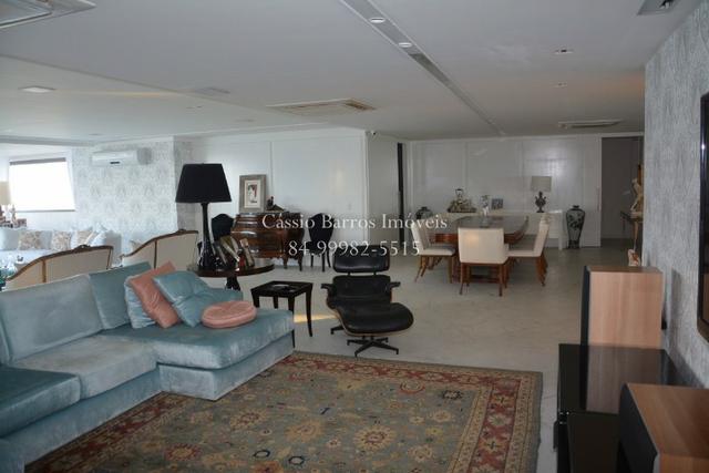 Condomínio Residencial Aldebaran - Foto 6