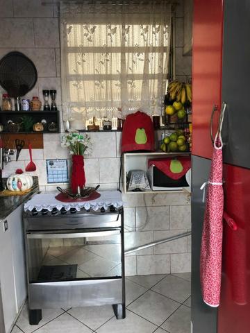 Oportunidade Única Apartamento Tijuca (Gal Roca) Sala 1Dormitório Vaga Escriturada - Foto 10