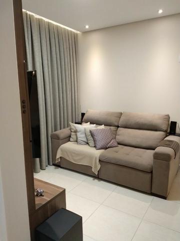 Oportunidade Única, agora por R$179.000 - 2 dormitórios, Sertão do Maruim, em São José - Foto 3