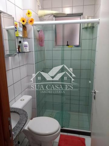 Apartamento - 3 Quartos - Em Morada de Laranjeiras - Mestre Alvaro - Oportunidade - Foto 10