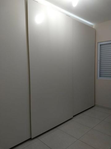 Oportunidade Única, agora por R$179.000 - 2 dormitórios, Sertão do Maruim, em São José - Foto 9