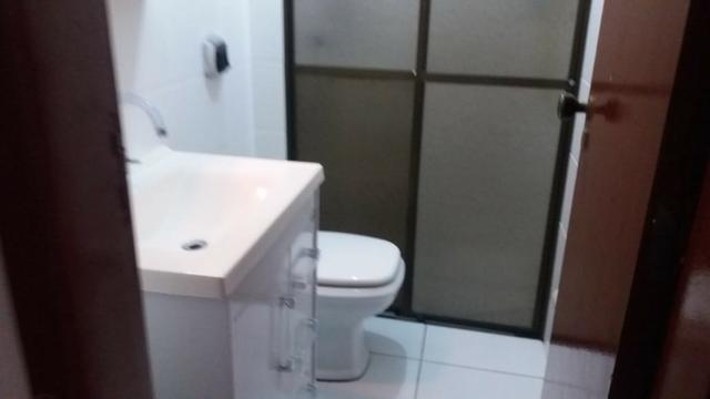REF:IMB555 Apartamento Meia Praia - Itapema/SC - Foto 10