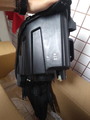 Vendo - Foto 4
