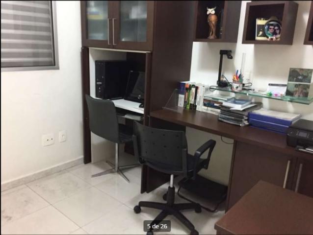 Oportunidade!!!ótimo apartamento de 3 quartos, à venda no calafate - Foto 15