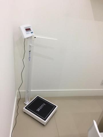 Sublocação de consultórios por período. Preços de lançamento! Horários flexíveis! - Foto 3