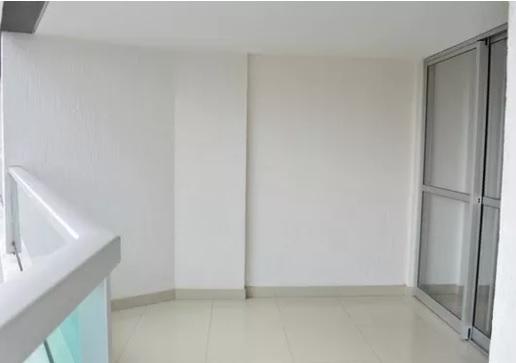 Excelente apartamento de 03 quartos à venda na serra, - Foto 5