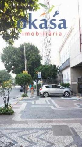 Praia de Botafogo !! Apartamento locação - Foto 12