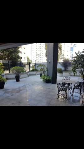 Cobertura Nova Suiça - Foto 15