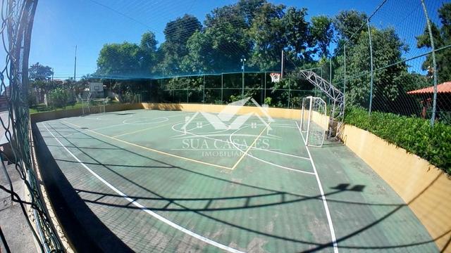 Apartamento - 3 Quartos - Em Morada de Laranjeiras - Mestre Alvaro - Oportunidade - Foto 16