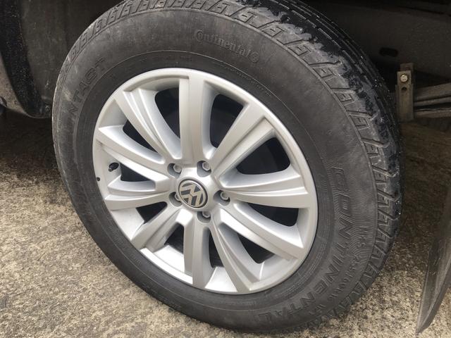 VW Amarok Highline 2.0 TDI 2016 - Automático - Muito Novo !!! - Foto 14