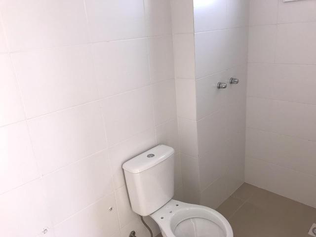 Apartamento novo, 2 dormitórios, Próximo a Udesc, Itacorubi, Florianópolis/SC - Foto 12