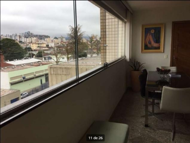 Oportunidade!!!ótimo apartamento de 3 quartos, à venda no calafate - Foto 20