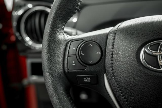 Étios Hatch XLS 1.5 Mec. 2017 - Foto 9