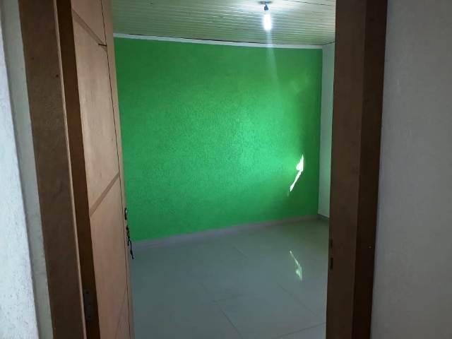 Saraju aluga lote com área construída no Guatupê Ref. 702.19FI - Foto 7