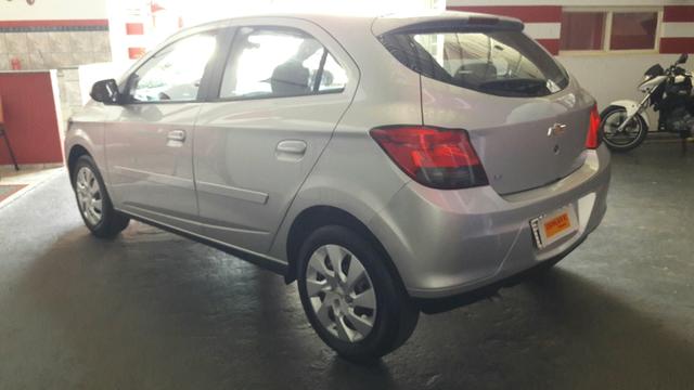 Gm/onix lt 1.4 - Foto 5