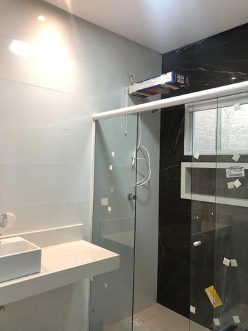 Casas no Condomínio Prime - Foto 18