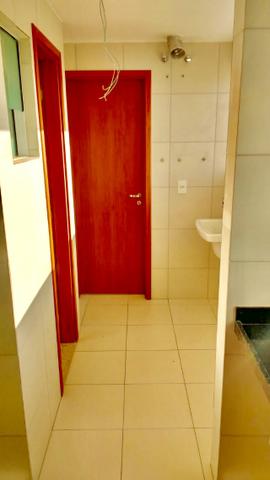 Apartamento Residencial Portucale - 4/4 - 136m² - Tirol - Foto 13