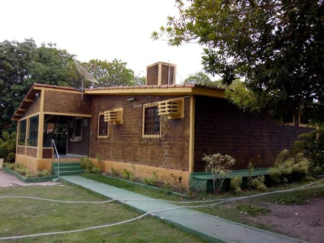 Chácara Pedacinho do Céu | Residencial - Foto 13