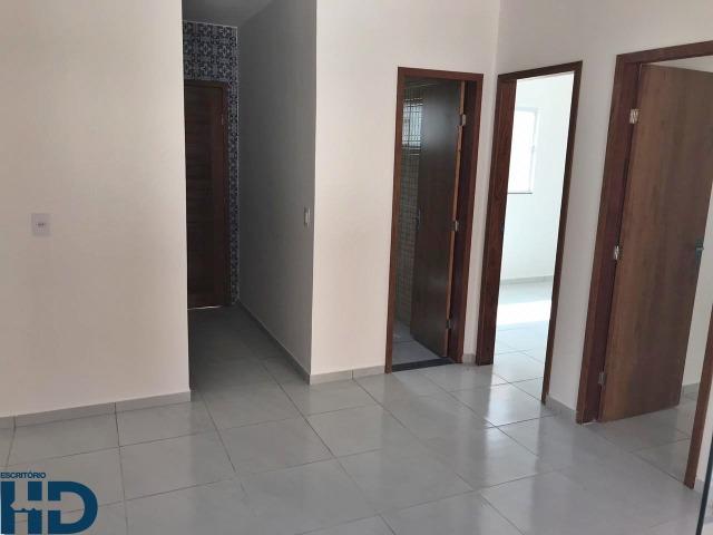 Condomínio Augusto Severo, 46m², 2 quartos - Foto 10