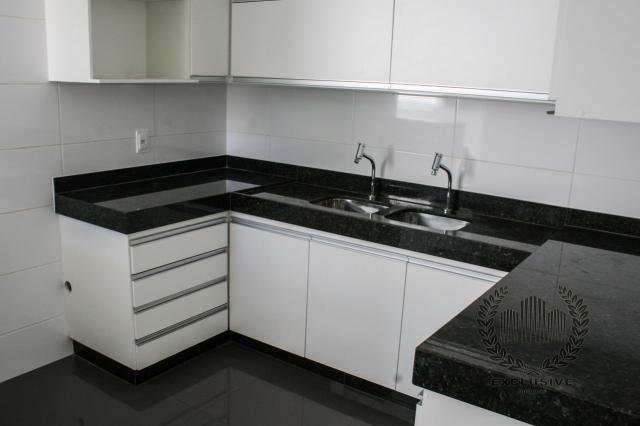 Apartamento 3 quartos buritis - Foto 8