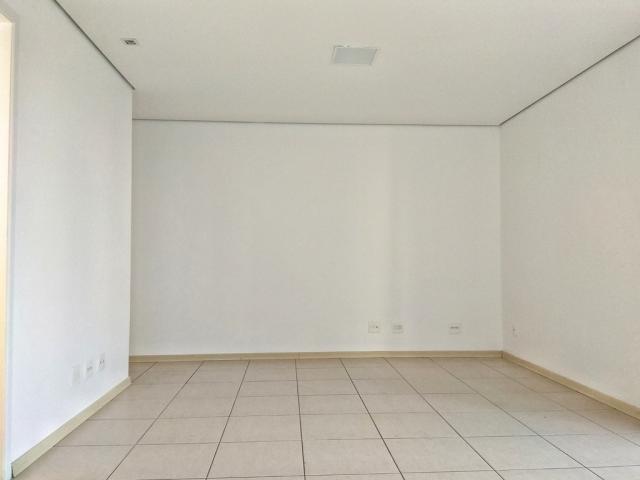Apartamento à venda com 3 dormitórios em Buritis, Belo horizonte cod:1698 - Foto 18