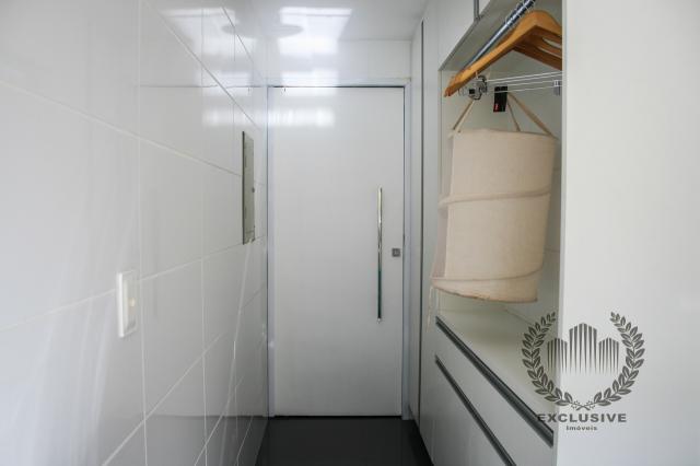 Apartamento 3 quartos buritis - Foto 12