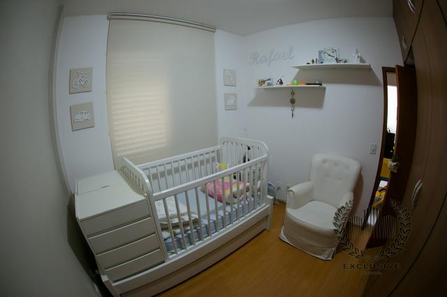 Ótimo apartamento de 02 quartos à venda no buritis! - Foto 19