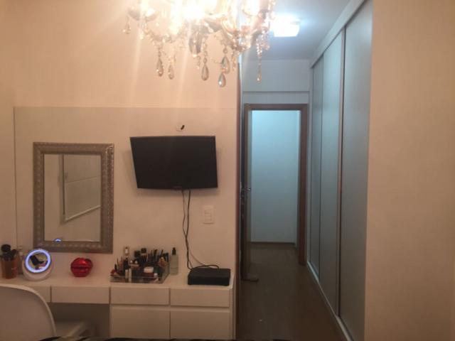 Excelente apartamento de 2 quartos, com lazer completo - Foto 17