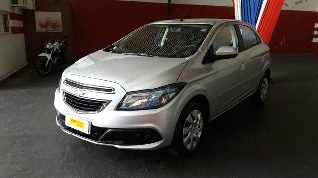 Gm/onix lt 1.4 - Foto 7