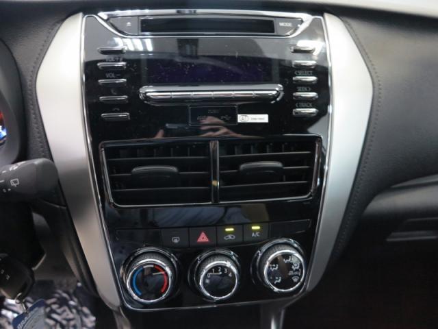 TOYOTA YARIS 1.3 16V FLEX XL MANUAL 2019 - Foto 12