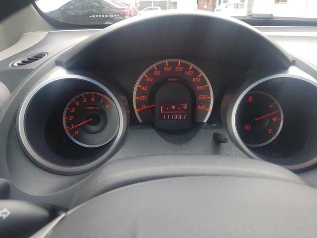 Honda fit/2009 - Foto 19