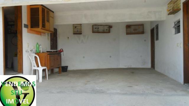 Vendo Essa Mini Chácara casa com 6 quartos a 1 km da BR, em Gravatá-PE - Foto 7