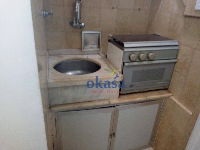 Praia de Botafogo !! Apartamento locação - Foto 9