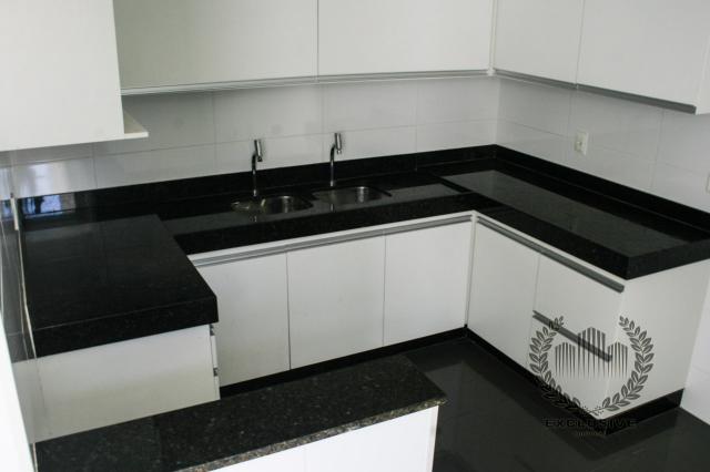 Apartamento 3 quartos buritis - Foto 10